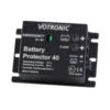 Votronic Battery Protector 40 - 3075 -Solar Kontor Verkäufe votronic battery protector 40