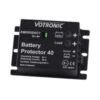 Votronic Battery Protector 40 / 24 Motor - 6073 2 Votronic Battery Protector 40 / 24 Motor - 6073 -Solar Kontor Verkäufe votronic battery protector 40 24 motor 6073