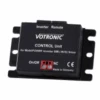 Votronic Control Unit Für MobilPOWER Inverter - 2065 1 Votronic Control Unit Für MobilPOWER Inverter - 2065 -Solar Kontor Verkäufe votronic control unit fuer mobilpower inverter 2065