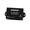 Votronic D+ Simulator - 3066 -Solar Kontor Verkäufe votronic d simulator