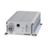 Votronic DC / DC-Wandler DCDC 2412-25 - 3332 1 Votronic DC / DC-Wandler DCDC 2412-25 - 3332 -Solar Kontor Verkäufe votronic dc dc wandler dcdc 2412 25 3332