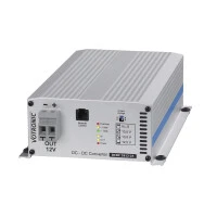 Votronic DC / DC-Wandler DCDC 2412-25 - 3332