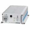 Votronic DC / DC-Wandler DCDC 2412-45 - 3339 2 Votronic DC / DC-Wandler DCDC 2412-45 - 3339 -Solar Kontor Verkäufe votronic dc dc wandler dcdc 2412 45 3339