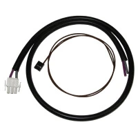 Votronic EBL Anschlusskabel - 2007