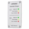 Votronic Fernanzeige S Nur Für Automatic Charger "Duo" - 2078 -Solar Kontor Verkäufe votronic fernanzeige s nur fuer automatic charger duo 2078