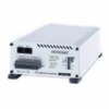 Votronic Ladewandler/Ladebooster VCC 1212-50 - 3326 -Solar Kontor Verkäufe votronic ladewandler ladebooster vcc 1212 60