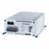 Votronic Ladewandler/Ladebooster VCC 1212-70 - 3328 1 Votronic Ladewandler/Ladebooster VCC 1212-70 - 3328 -Solar Kontor Verkäufe votronic ladewandler ladebooster vcc 1212 90