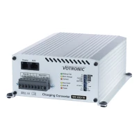 Votronic Ladewandler/Ladebooster VCC 1212-70 - 3328