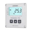 Votronic LCD-Thermometer / Uhr S Mit Extern-Sensor - 1253 -Solar Kontor Verkäufe votronic lcd thermometer uhr s mit extern sensor 1253