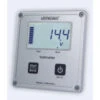 Votronic LCD-Voltmeter S -1256 -Solar Kontor Verkäufe votronic lcd voltmeter s 1256