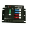 Votronic Plus Distributor 8 - 3215 -Solar Kontor Verkäufe votronic plus distributor 8