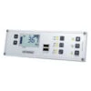 Votronic Power Control VPC Jupiter 400 Mit Smart-Shunt Und Masseband 75 Mm² - 5749 2 Votronic Power Control VPC Jupiter 400 Mit Smart-Shunt Und Masseband 75 Mm² - 5749 -Solar Kontor Verkäufe votronic power control vpc jupiter 400 mit smart shunt und masseband 75 mm 5749