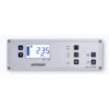 Votronic Power Control VPC Terra - 5741 -Solar Kontor Verkäufe votronic power control vpc terra