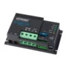 Votronic Solar Laderegler MPP 170 CI - 1712 -Solar Kontor Verkäufe votronic solar laderegler mpp170 ci