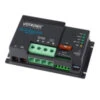 Votronic Solar Laderegler MPP 440 CI - 1730 2 Votronic Solar Laderegler MPP 440 CI - 1730 -Solar Kontor Verkäufe votronic solar laderegler mpp440ci
