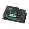 Votronic Solar Laderegler SR 150 Duo Dig. - 1611 -Solar Kontor Verkäufe votronic solar laderegler sr 150 duo dig 1611