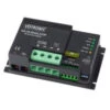 Votronic Solar Laderegler SR 230 Duo Dig. - 1616 2 Votronic Solar Laderegler SR 230 Duo Dig. - 1616 -Solar Kontor Verkäufe votronic solar laderegler sr 230 duo dig 1616