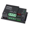 Votronic Solar Laderegler SR 300/24 Duo Dig. - 6616 -Solar Kontor Verkäufe votronic solar laderegler sr 300 24 duo dig 6616
