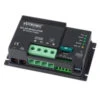 Votronic Solar Laderegler SR 350 Duo Dig. -Solar Kontor Verkäufe votronic solar laderegler sr 350 duo dig