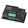 Votronic Solar Laderegler SR 550 Duo Dig. - 1626 -Solar Kontor Verkäufe votronic solar laderegler sr 550 duo dig 1626