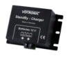 Votronic Standby Charger 12V - 3065 -Solar Kontor Verkäufe votronic standby charger 12v