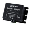Votronic Standby Charger 24V - 6065 -Solar Kontor Verkäufe votronic standby charger 24v