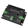 Votronic Standby Charger Pro 12V - 3063 1 Votronic Standby Charger Pro 12V - 3063 -Solar Kontor Verkäufe votronic standby charger pro 12v 3063