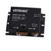 Votronic Switch Unit 100 - 2072 -Solar Kontor Verkäufe votronic switch unit 100