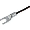 Votronic Temperatursensor 825 - 2001 -Solar Kontor Verkäufe votronic temperatursensor 825 2001
