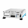 Votronic VBCS 45/30/350 CI-Triple Kombigerät - Lade-/Regler/Wandler/Gerät - 3244 2 Votronic VBCS 45/30/350 CI-Triple Kombigerät - Lade-/Regler/Wandler/Gerät - 3244 -Solar Kontor Verkäufe votronic vbcs 45 30 350 triple