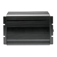 WATTSTUNDE® 2000W / 4000W 24V Sinus Spannungswandler WS24/2000SI 11 WATTSTUNDE® 2000W / 4000W 24V Sinus Spannungswandler WS24/2000SI – Bild 9