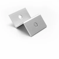 WATTSTUNDE® 38mm Aluminium Z-Winkel HSZ38 Halterung 5 WATTSTUNDE® 38mm Aluminium Z-Winkel HSZ38 Halterung – Bild 3