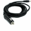 WATTSTUNDE® AK-12V-7909 Adapterkabel Zigarettenanzünder Auf DC7909 Male -Solar Kontor Verkäufe wattstunde ak 12v 7909 adapterkabel zigarettenanzuender auf dc7909 male