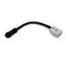 WATTSTUNDE® AK-A50-WM214P Adapterkabel Anderson A50 Auf WM214P -Solar Kontor Verkäufe wattstunde ak a50 wm214p adapterkabel anderson a50 auf wm214p