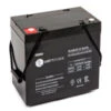 WATTSTUNDE® Akku AGM12-50 12V VRLA AGM Batterie 50Ah C20 -Solar Kontor Verkäufe wattstunde akku agm12 50 12v vrla agm batterie 50ah c20