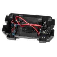 WATTSTUNDE® Akku Batteriebox BAX110 7 WATTSTUNDE® Akku Batteriebox BAX110 – Bild 5