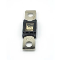 WATTSTUNDE® ANM Hochlast-Streifen-Sicherung 2x125A 5 WATTSTUNDE® ANM Hochlast-Streifen-Sicherung 2x125A – Bild 3