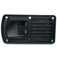 WATTSTUNDE Dachdurchführung Für 2 Kabel Inkl. Kabelmanagement Und Steckerauflage DXM2/S 9 WATTSTUNDE Dachdurchführung Für 2 Kabel Inkl. Kabelmanagement Und Steckerauflage DXM2/S – Bild 7