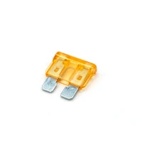 WATTSTUNDE® F-P1 Flachsicherung Paket Mit Je 10x 5A, 10A, 15A, 20A, 30A, 40A 7 WATTSTUNDE® F-P1 Flachsicherung Paket Mit Je 10x 5A, 10A, 15A, 20A, 30A, 40A – Bild 5