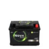 WATTSTUNDE® NOVA Base 100Ah Batterie LiFePO4 2 WATTSTUNDE® NOVA Base 100Ah Batterie LiFePO4 -Solar Kontor Verkäufe wattstunde nova base 100ah batterie lifepo4