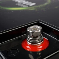 WATTSTUNDE® NOVA Base 20Ah Batterie LiFePO4 5 WATTSTUNDE® NOVA Base 20Ah Batterie LiFePO4 – Bild 3