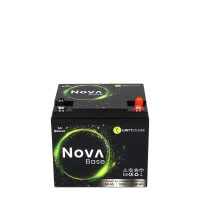 WATTSTUNDE® NOVA Base 60Ah Batterie LiFePO4 3 WATTSTUNDE® NOVA Base 60Ah Batterie LiFePO4