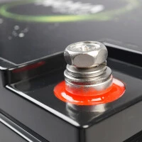 WATTSTUNDE® NOVA Base 60Ah Batterie LiFePO4 5 WATTSTUNDE® NOVA Base 60Ah Batterie LiFePO4 – Bild 3