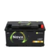 WATTSTUNDE® NOVA Core 100Ah Batterie LiFePO4 1 WATTSTUNDE® NOVA Core 100Ah Batterie LiFePO4 -Solar Kontor Verkäufe wattstunde nova core 100ah batterie lifepo4