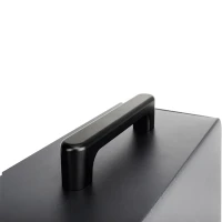 WATTSTUNDE® WS500PD POWERDUDE Powerstation 500W / 540Wh 9 WATTSTUNDE® WS500PD POWERDUDE Powerstation 500W / 540Wh – Bild 7