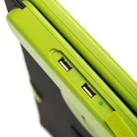 WATTSTUNDE® 100W SolarBuddy Solartasche WS100SB Direkt Mit USB Anschluss 9 WATTSTUNDE® 100W SolarBuddy Solartasche WS100SB Direkt Mit USB Anschluss – Bild 7