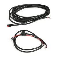 WATTSTUNDE® 100W SolarBuddy Solartasche WS100SB Direkt Mit USB Anschluss 10 WATTSTUNDE® 100W SolarBuddy Solartasche WS100SB Direkt Mit USB Anschluss – Bild 8