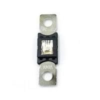 WATTSTUNDE® ANM Hochlast-Streifen-Sicherung 2x100A 5 WATTSTUNDE® ANM Hochlast-Streifen-Sicherung 2x100A – Bild 3