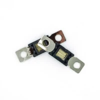 WATTSTUNDE® ANM Hochlast-Streifen-Sicherung 2x40A 4 WATTSTUNDE® ANM Hochlast-Streifen-Sicherung 2x40A – Bild 2