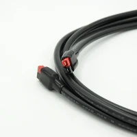 Solar Kontor Verkäufe -Solar Kontor Verkäufe wattstunde vk app app 3m verlaengerungskabel